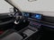 2027 Hyundai SANTA FE HYBRID Limited
