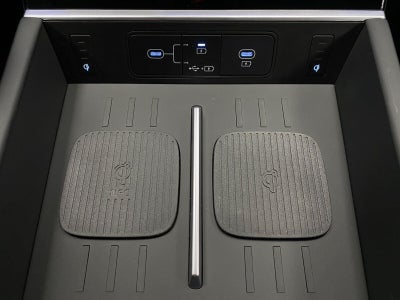 2027 Hyundai SANTA FE HYBRID Limited