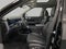 2027 Hyundai SANTA FE HYBRID Limited