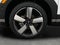 2027 Hyundai SANTA FE HYBRID Limited