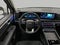 2027 Hyundai SANTA FE HYBRID Limited