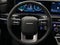 2027 Hyundai SANTA FE HYBRID Limited