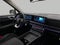 2027 Hyundai SANTA FE HYBRID Limited