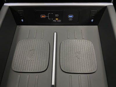 2027 Hyundai SANTA FE HYBRID Limited