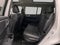 2027 Hyundai SANTA FE HYBRID Limited