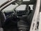 2027 Hyundai SANTA FE HYBRID Limited
