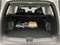 2027 Hyundai SANTA FE HYBRID Limited