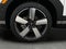 2027 Hyundai SANTA FE HYBRID Limited