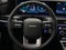 2027 Hyundai SANTA FE HYBRID Limited