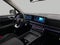 2027 Hyundai SANTA FE HYBRID Limited