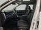 2027 Hyundai SANTA FE HYBRID Limited