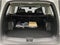 2027 Hyundai SANTA FE HYBRID Limited