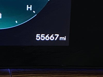 2024 Hyundai SANTA FE HYBRID Limited AWD