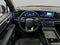 2027 Hyundai SANTA FE HYBRID Limited