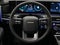 2027 Hyundai SANTA FE HYBRID Limited