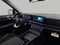 2027 Hyundai SANTA FE HYBRID Limited