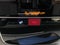 2027 Hyundai SANTA FE HYBRID Limited