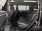 2027 Hyundai SANTA FE HYBRID Limited
