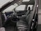 2027 Hyundai SANTA FE HYBRID Limited