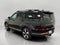 2027 Hyundai SANTA FE HYBRID Limited