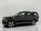 2027 Hyundai SANTA FE HYBRID Limited