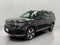 2027 Hyundai SANTA FE HYBRID Limited