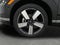 2027 Hyundai SANTA FE HYBRID Limited