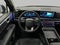 2027 Hyundai SANTA FE HYBRID Limited