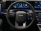 2027 Hyundai SANTA FE HYBRID Limited