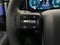 2027 Hyundai SANTA FE HYBRID Limited