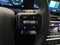 2027 Hyundai SANTA FE HYBRID Limited