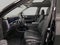 2027 Hyundai SANTA FE HYBRID Limited