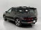 2027 Hyundai SANTA FE HYBRID Limited
