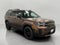 2027 Hyundai SANTA FE XRT AWD