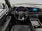 2027 Hyundai SANTA FE XRT AWD