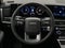 2027 Hyundai SANTA FE XRT AWD