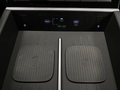2027 Hyundai SANTA FE XRT AWD