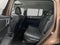 2027 Hyundai SANTA FE XRT AWD