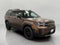 2027 Hyundai SANTA FE XRT AWD