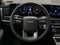 2027 Hyundai SANTA FE XRT AWD