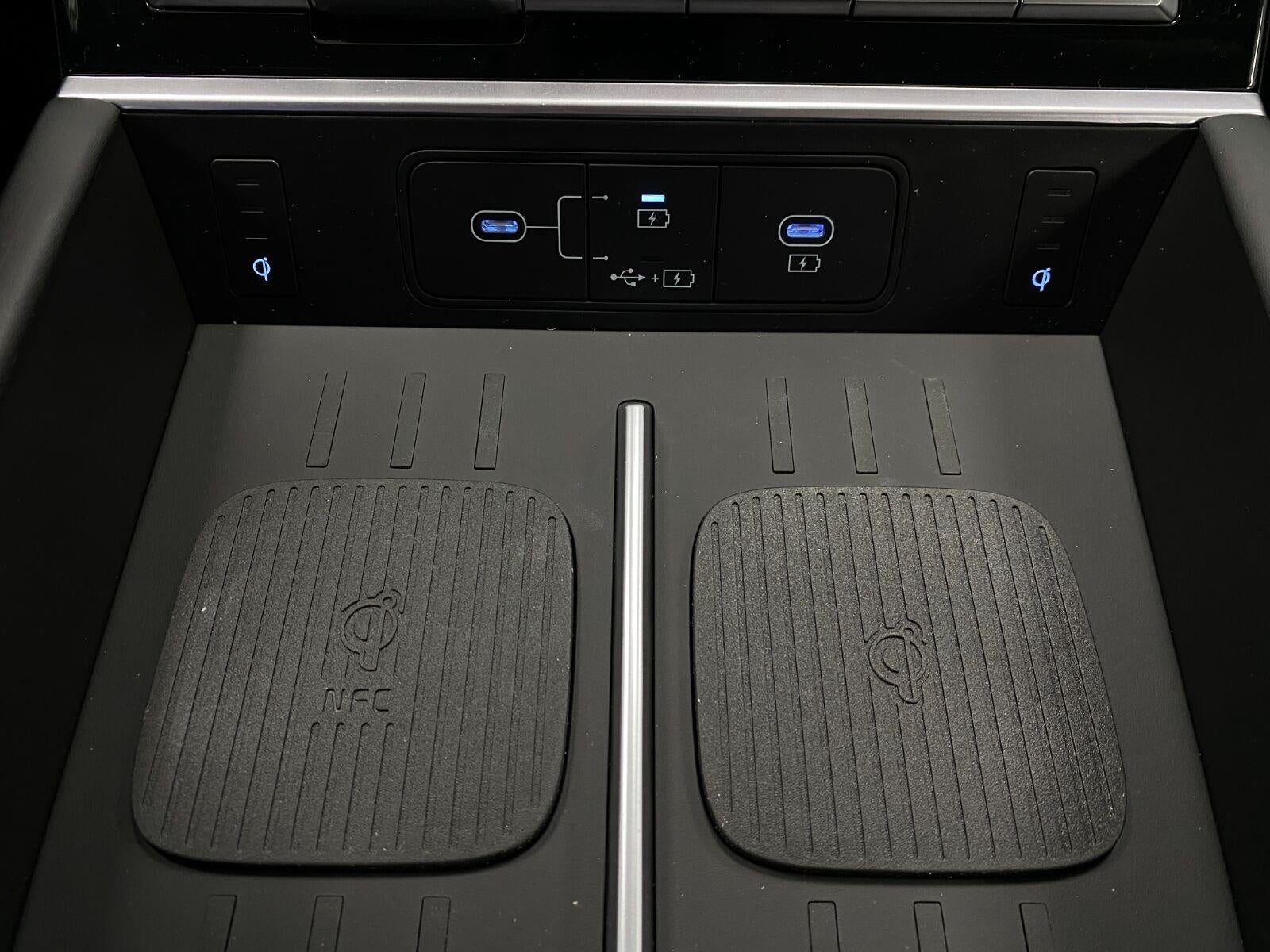 2027 Hyundai SANTA FE XRT AWD