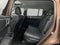 2027 Hyundai SANTA FE XRT AWD