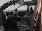 2027 Hyundai SANTA FE XRT AWD
