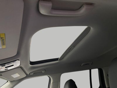 2027 Hyundai SANTA FE XRT AWD