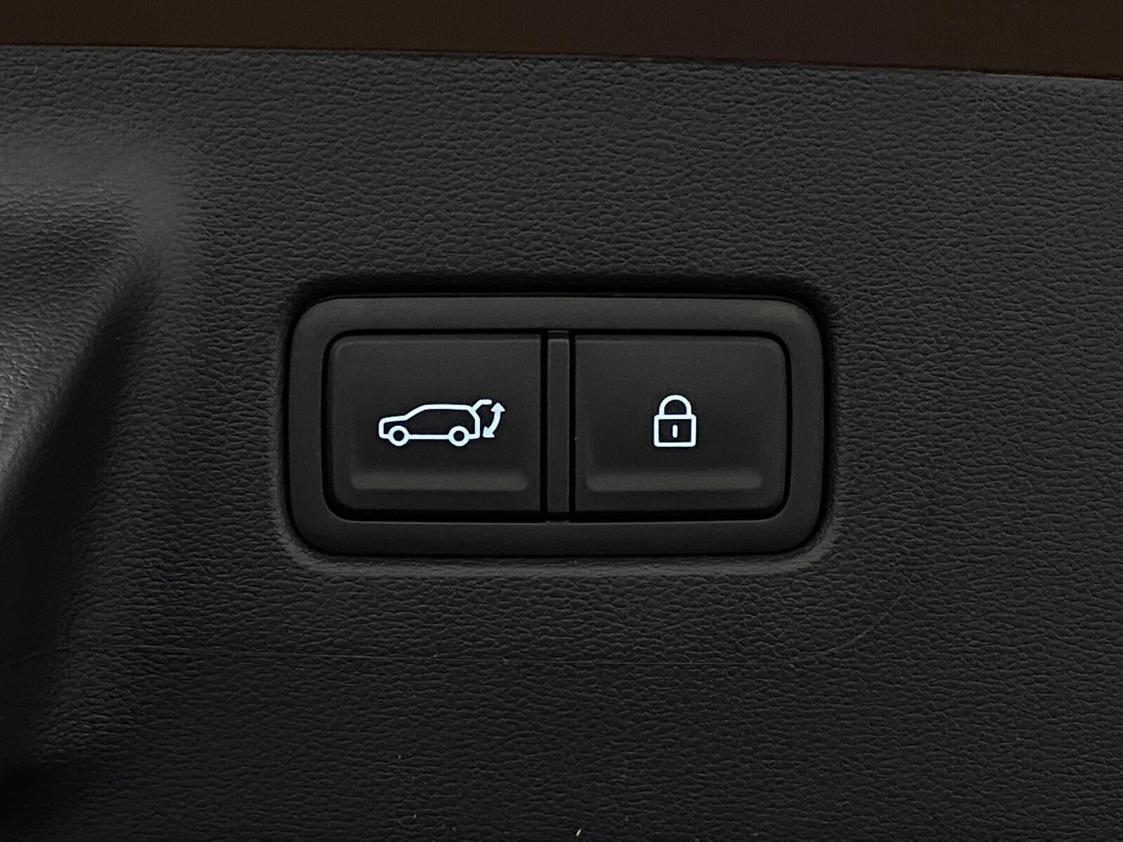 2027 Hyundai SANTA FE XRT AWD