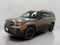 2027 Hyundai SANTA FE XRT AWD