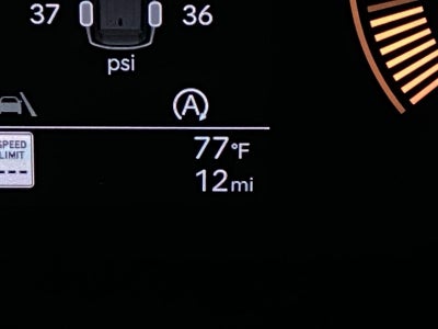 2027 Hyundai SANTA FE XRT AWD