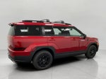 2027 Hyundai SANTA FE XRT AWD