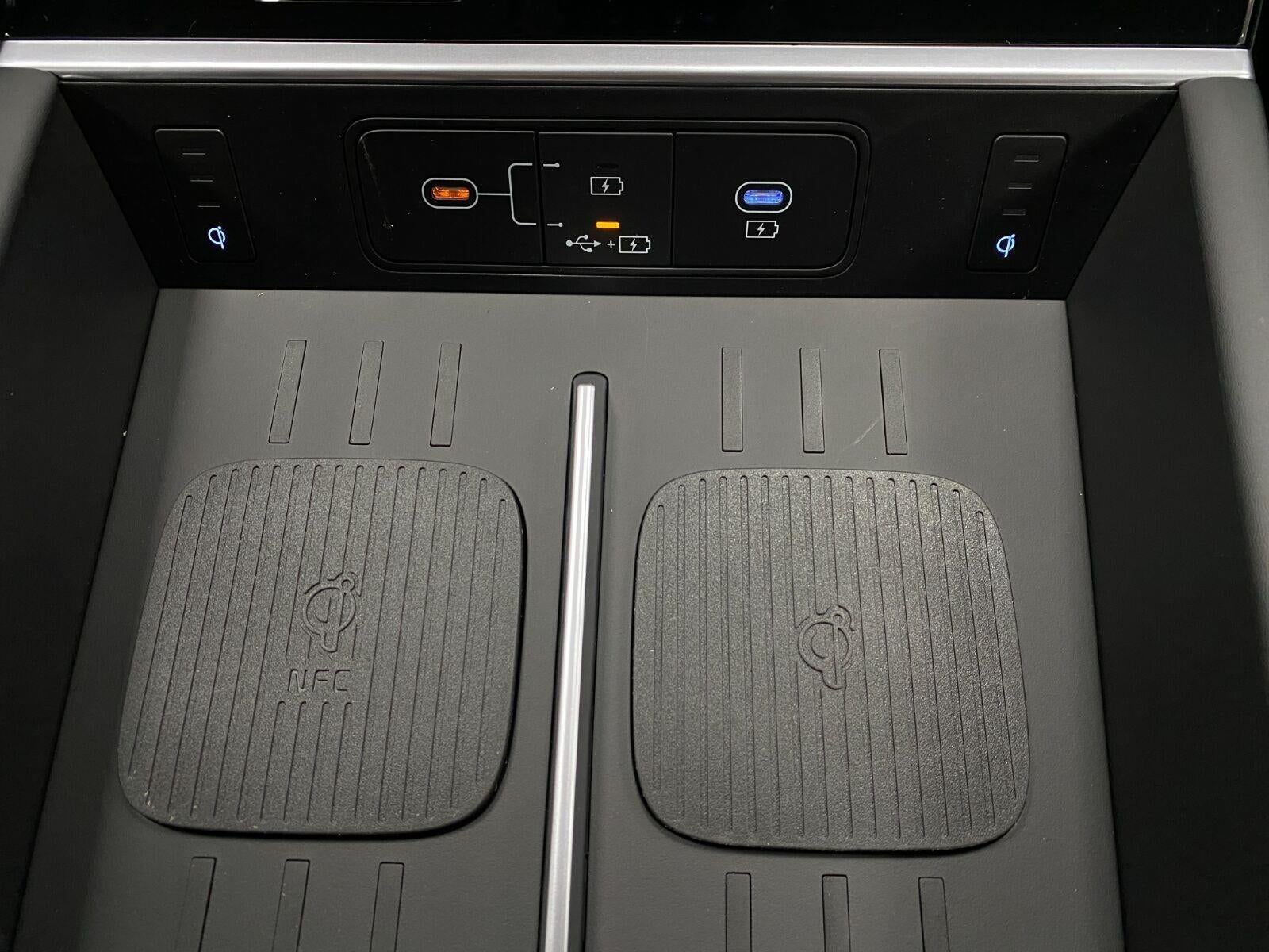 2027 Hyundai SANTA FE XRT AWD
