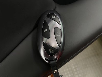 2027 Hyundai SANTA FE XRT AWD